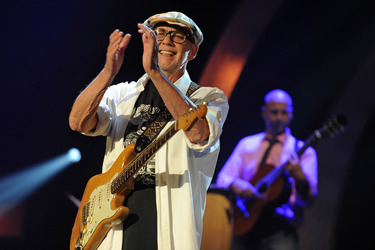 NDR 90,3 KultNacht, Hamburg