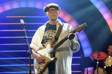 NDR 90,3 KultNacht, Hamburg