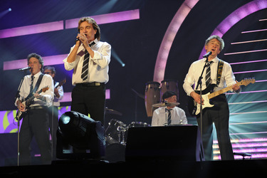 NDR 90,3 KultNacht, Hamburg