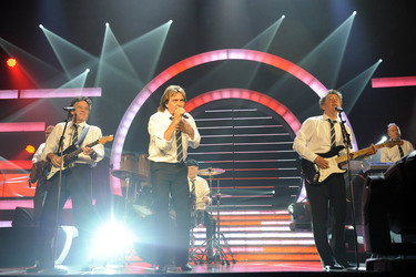 NDR 90,3 KultNacht, Hamburg