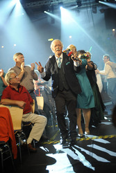 NDR 90,3 KultNacht, Hamburg