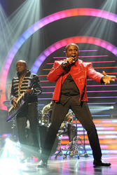 NDR 90,3 KultNacht, Hamburg