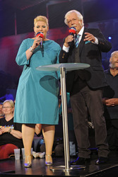 NDR 90,3 KultNacht, Hamburg