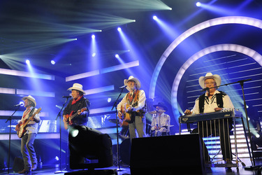 NDR 90,3 KultNacht, Hamburg