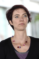 Wahlkampfveranstaltung der Partei DIE LINKE, Hannover
