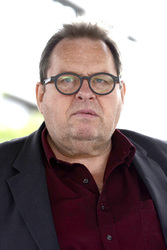 Wahlkampfveranstaltung der Partei DIE LINKE, Hannover