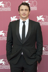 'Palo Alto' Photocall, Biennale 2013