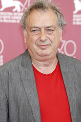 'Philomena' Photocall, Biennale 2013