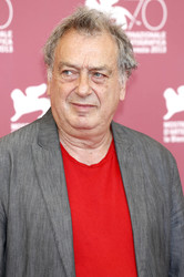 'Philomena' Photocall, Biennale 2013