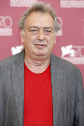 'Philomena' Photocall, Biennale 2013