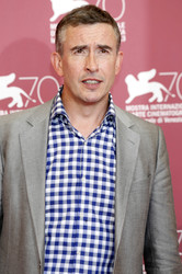 'Philomena' Photocall, Biennale 2013