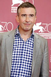 'Philomena' Photocall, Biennale 2013