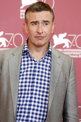 'Philomena' Photocall, Biennale 2013
