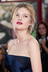 'Philomena' Premiere, Biennale 2013