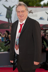 'Philomena' Premiere, Biennale 2013