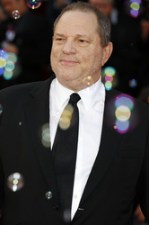 'Philomena' Premiere, Biennale 2013