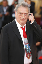 'Philomena' Premiere, Biennale 2013