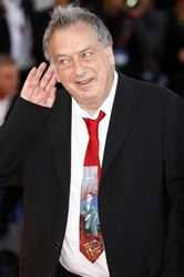'Philomena' Premiere, Biennale 2013