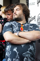 'School of Rock' Ten Year Reunion, Austin