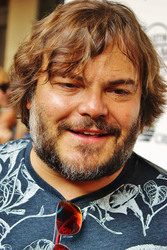 'School of Rock' Ten Year Reunion, Austin