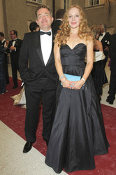 Festspielball der Salzburger Festspiele, Salzburg