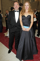 Festspielball der Salzburger Festspiele, Salzburg