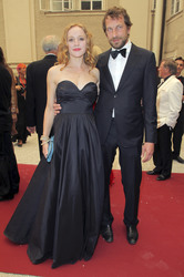 Festspielball der Salzburger Festspiele, Salzburg