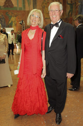 Festspielball der Salzburger Festspiele, Salzburg