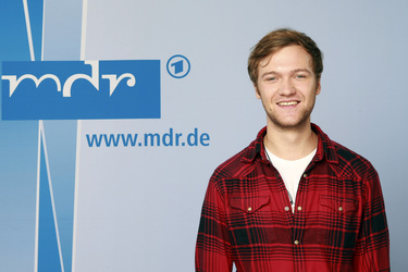 'Polizeiruf 110' Photocall, Hamburg