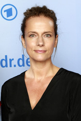 'Polizeiruf 110' Photocall, Hamburg