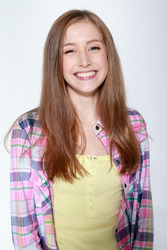 'Rote Rosen' Fototermin, Hamburg