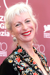 'Tom à la ferme' Photocall, Biennale 2013