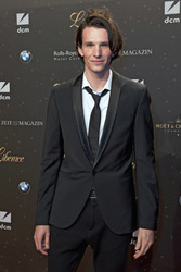 'Liberace' Premiere, Berlin