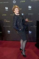 'Liberace' Premiere, Berlin