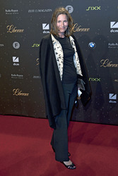 'Liberace' Premiere, Berlin