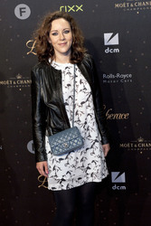 'Liberace' Premiere, Berlin
