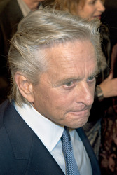 'Liberace' Premiere, Berlin