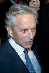 'Liberace' Premiere, Berlin