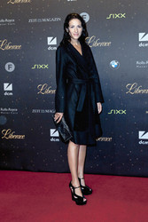 'Liberace' Premiere, Berlin