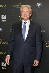 'Liberace' Premiere, Berlin