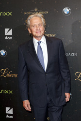'Liberace' Premiere, Berlin