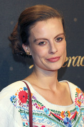 'Liberace' Premiere, Berlin