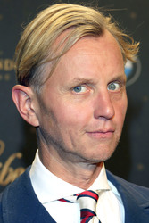 'Liberace' Premiere, Berlin
