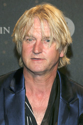 'Liberace' Premiere, Berlin