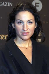 'Liberace' Premiere, Berlin
