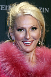 'Liberace' Premiere, Berlin