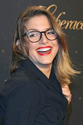 'Liberace' Premiere, Berlin