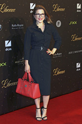 'Liberace' Premiere, Berlin