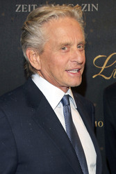 'Liberace' Premiere, Berlin