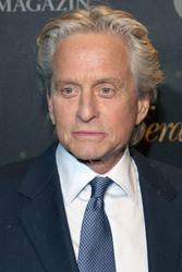 'Liberace' Premiere, Berlin